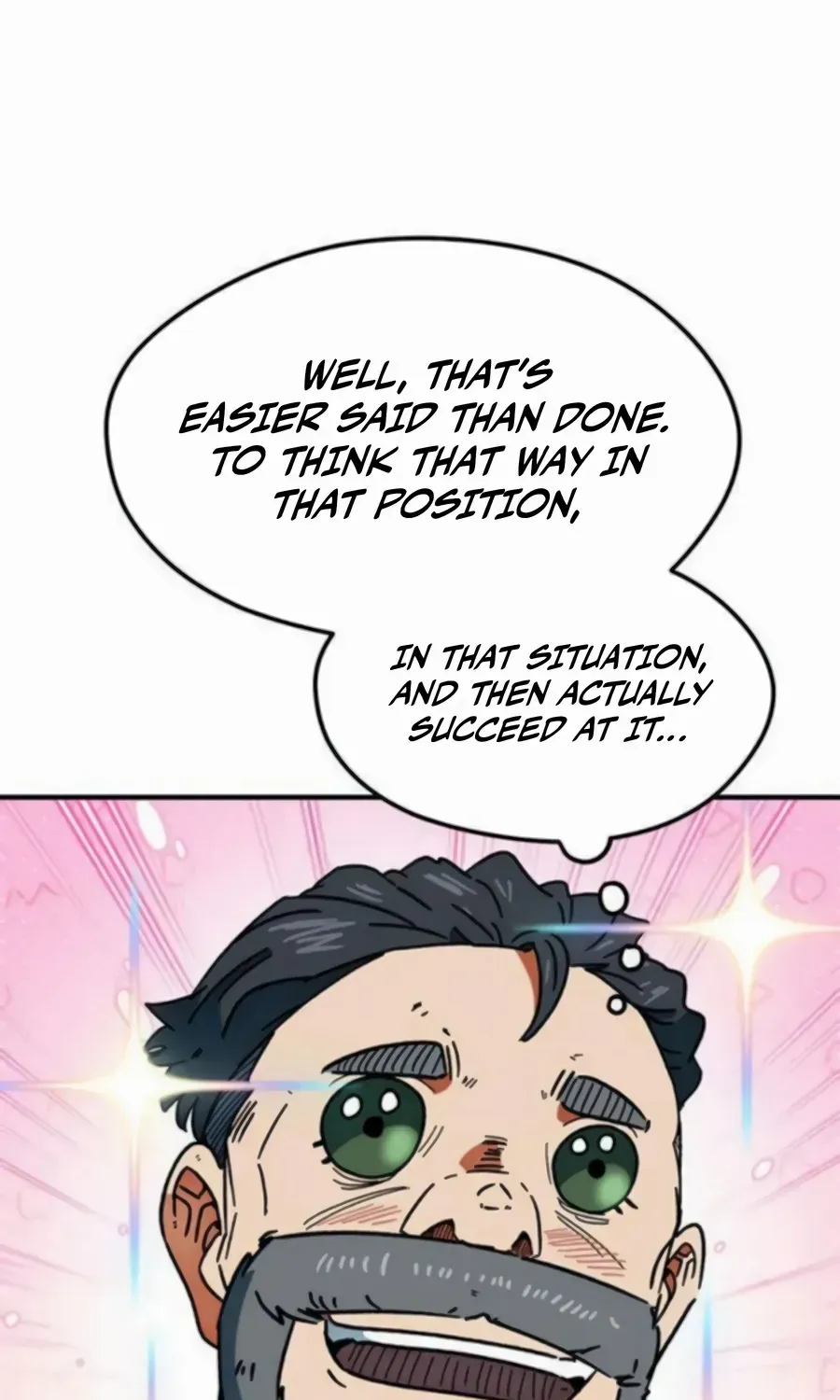 I'm Being Misunderstood as a Soccer Genius Chapter 40 page 97 - 
