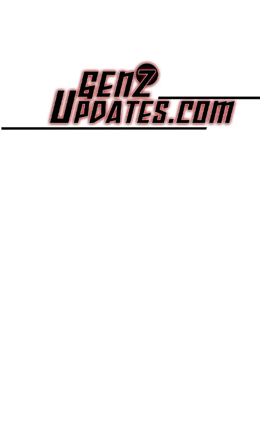 I'm Being Misunderstood as a Soccer Genius Chapter 41 page 2 - 