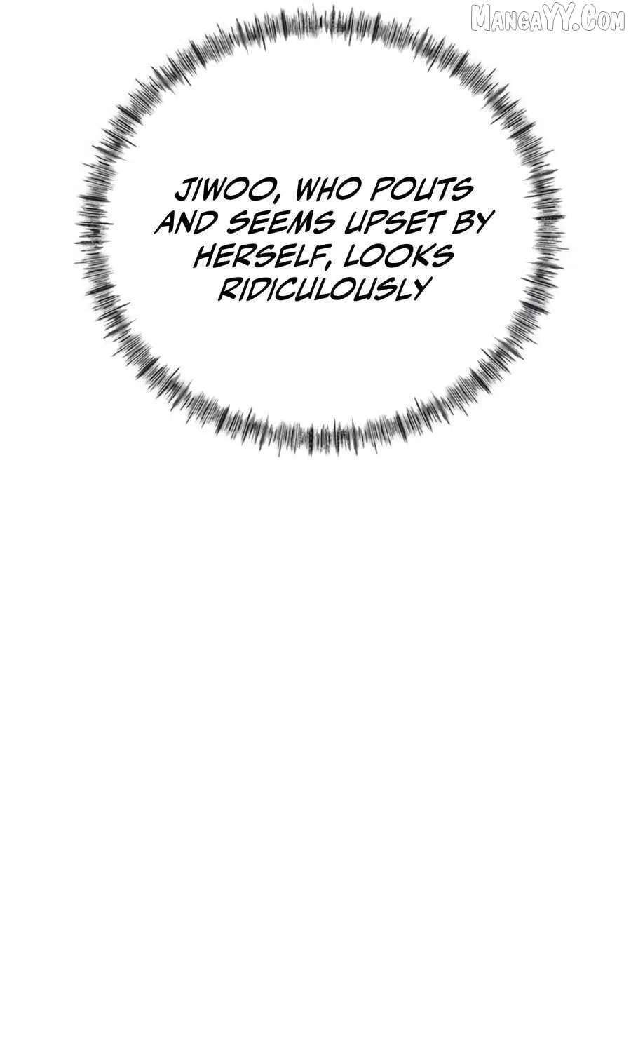 I'm Being Misunderstood as a Soccer Genius Chapter 41 page 108 - 