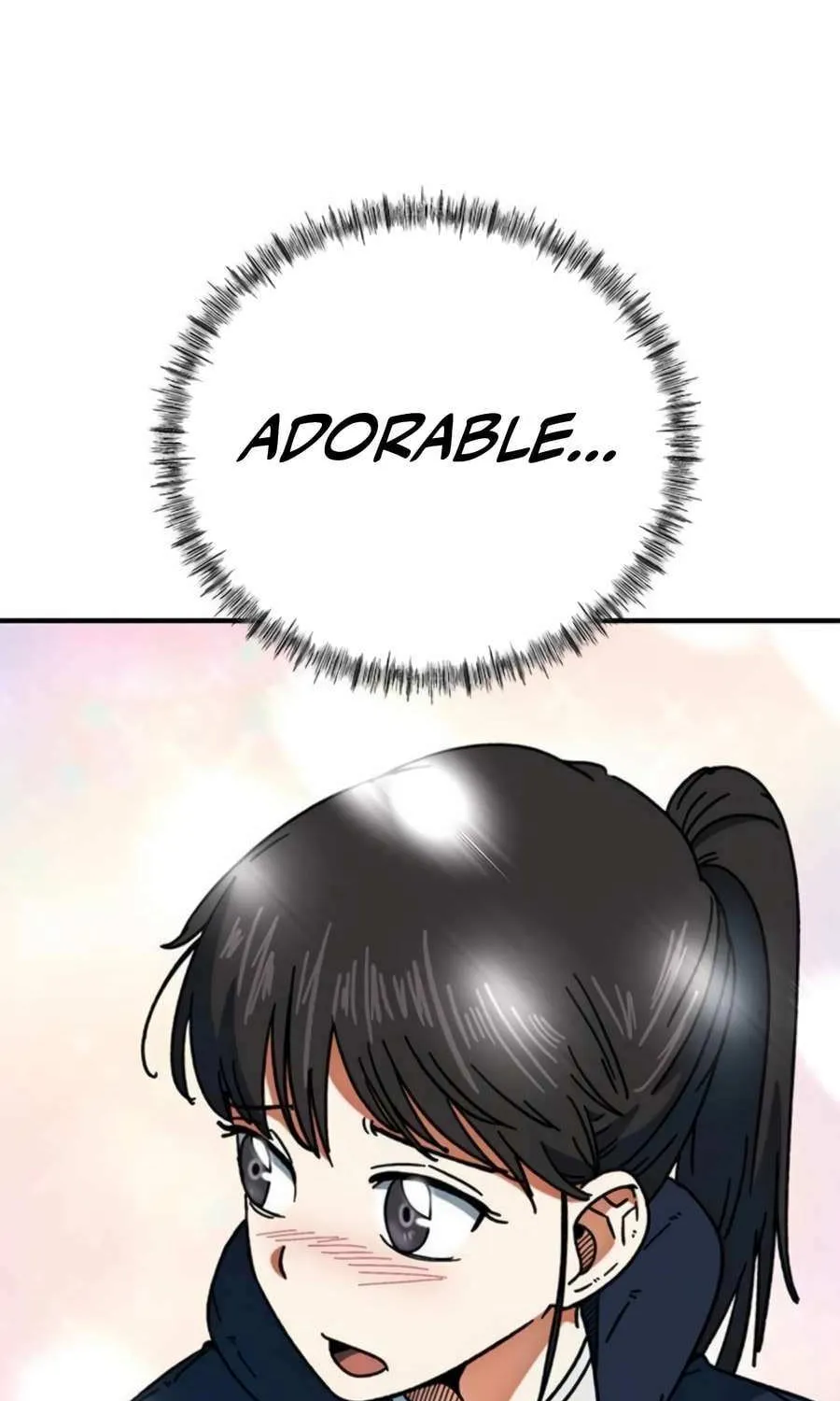 I'm Being Misunderstood as a Soccer Genius Chapter 41 page 109 - 