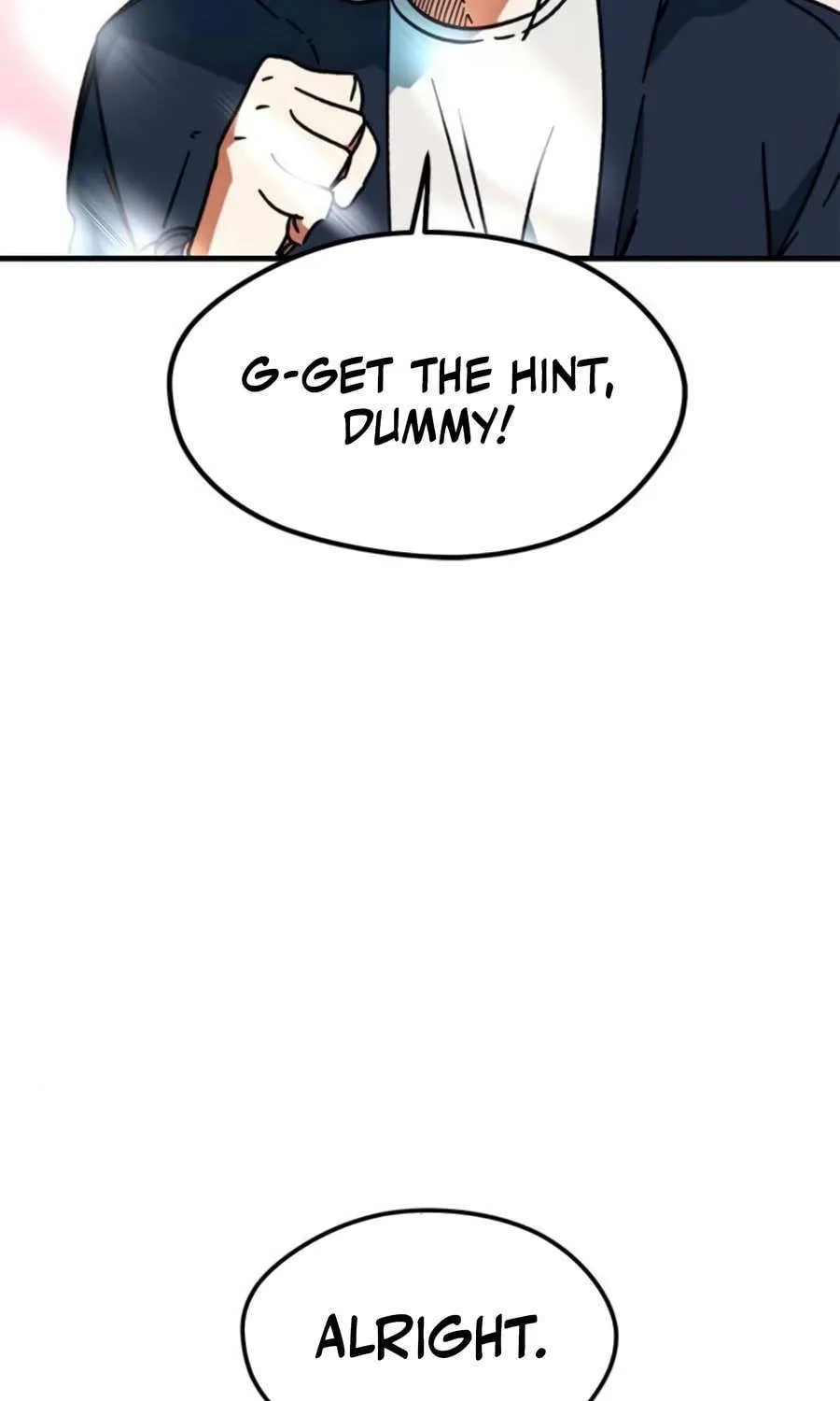 I'm Being Misunderstood as a Soccer Genius Chapter 41 page 110 - 