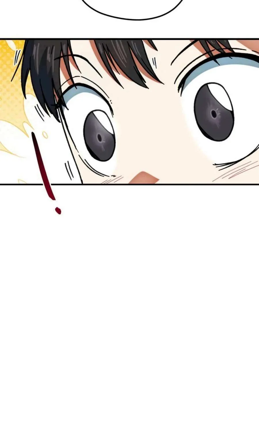 I'm Being Misunderstood as a Soccer Genius Chapter 41 page 111 - 