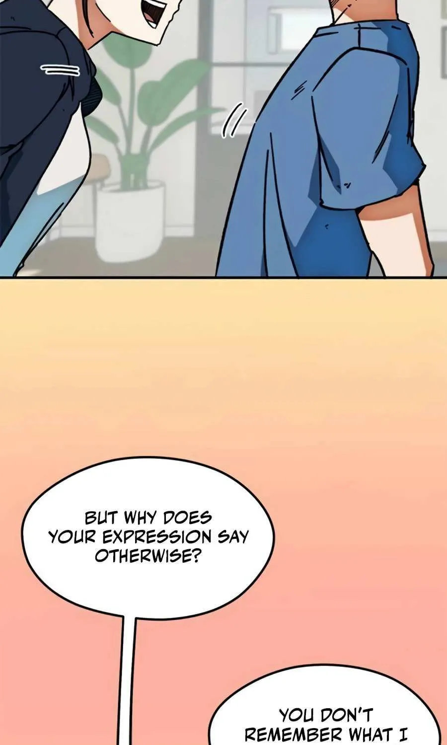 I'm Being Misunderstood as a Soccer Genius Chapter 41 page 114 - 