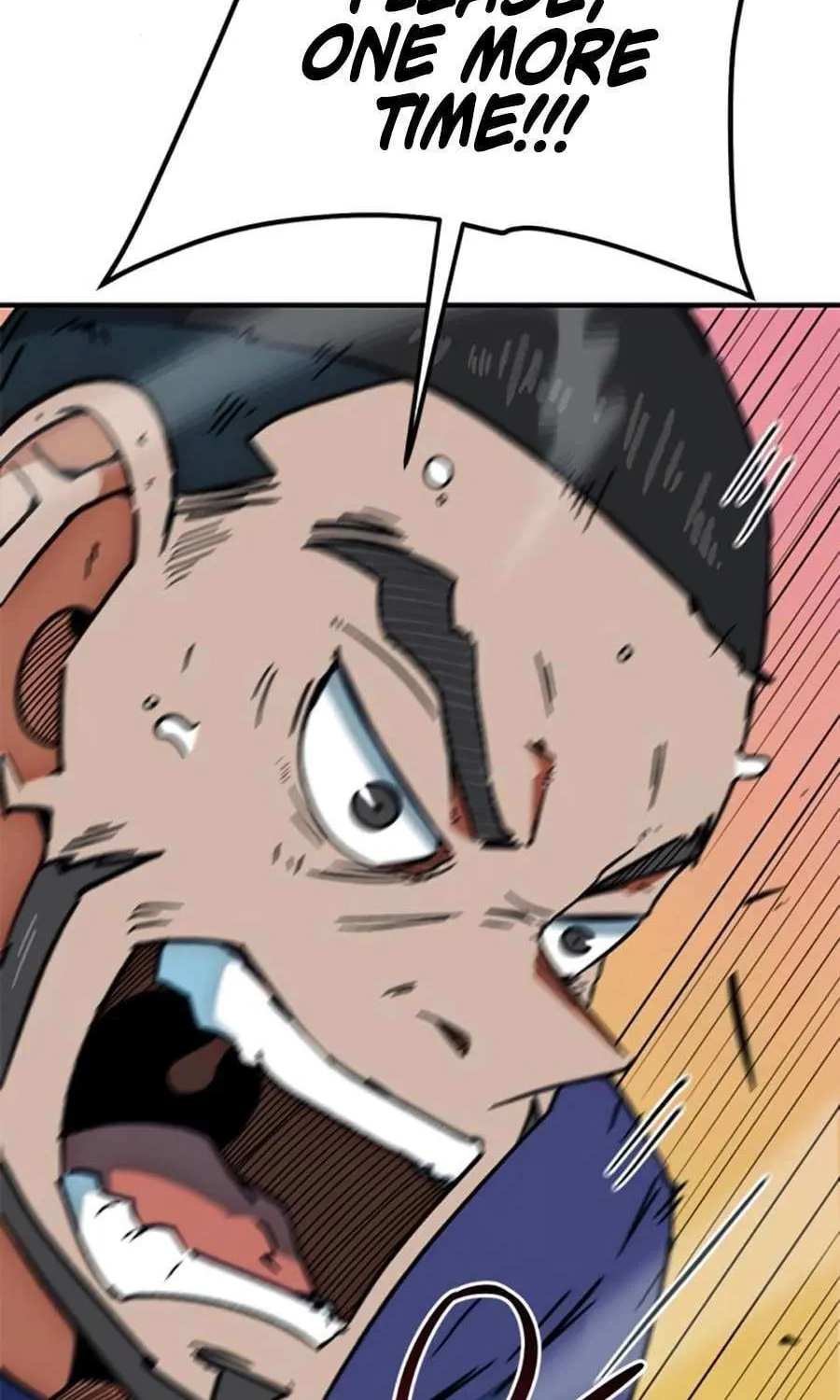 I'm Being Misunderstood as a Soccer Genius Chapter 41 page 119 - 