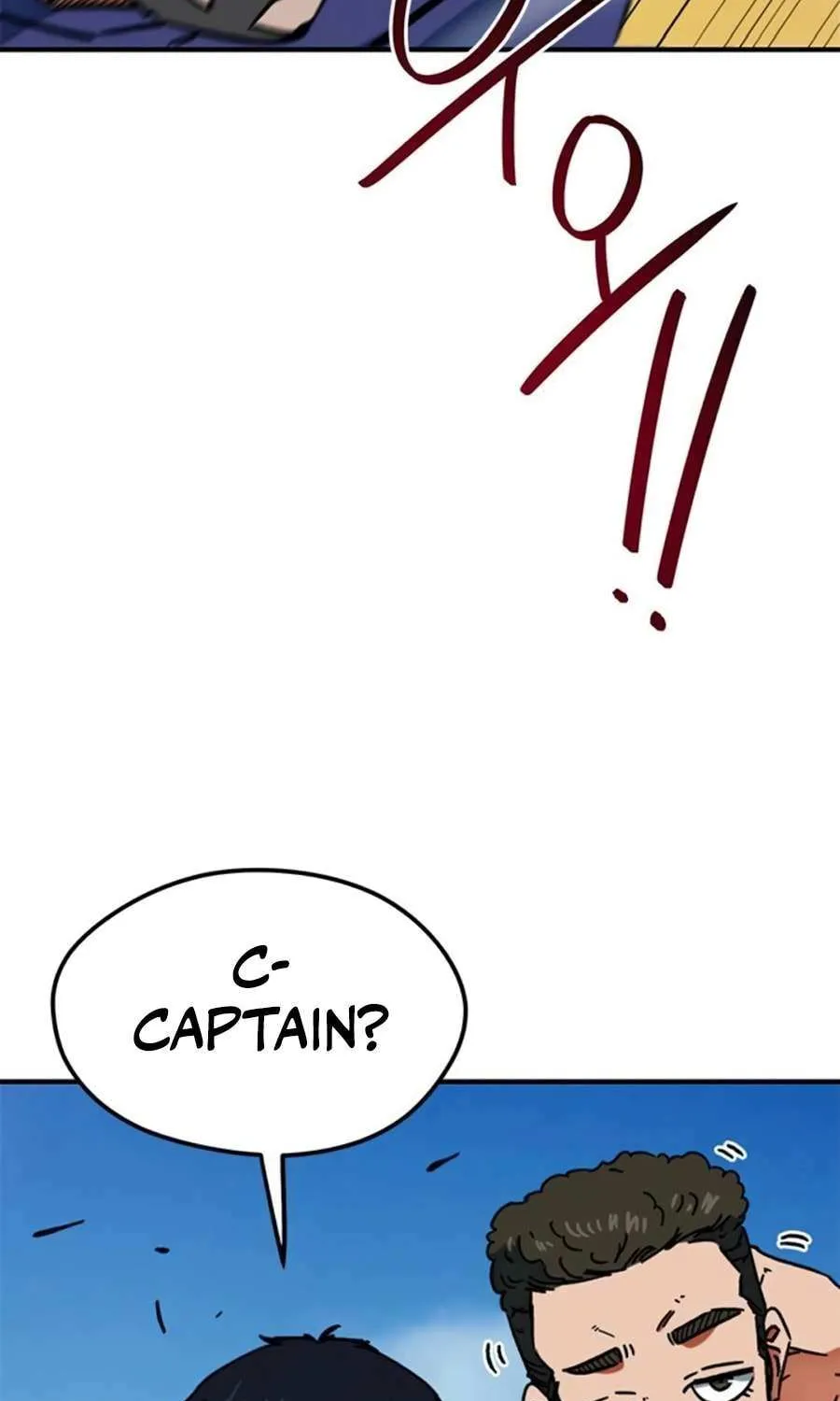 I'm Being Misunderstood as a Soccer Genius Chapter 41 page 120 - 