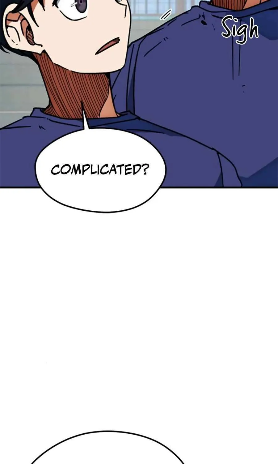 I'm Being Misunderstood as a Soccer Genius Chapter 41 page 131 - 