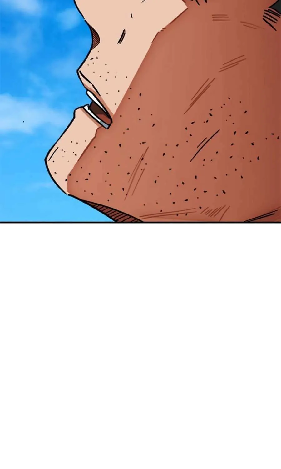 I'm Being Misunderstood as a Soccer Genius Chapter 41 page 133 - 