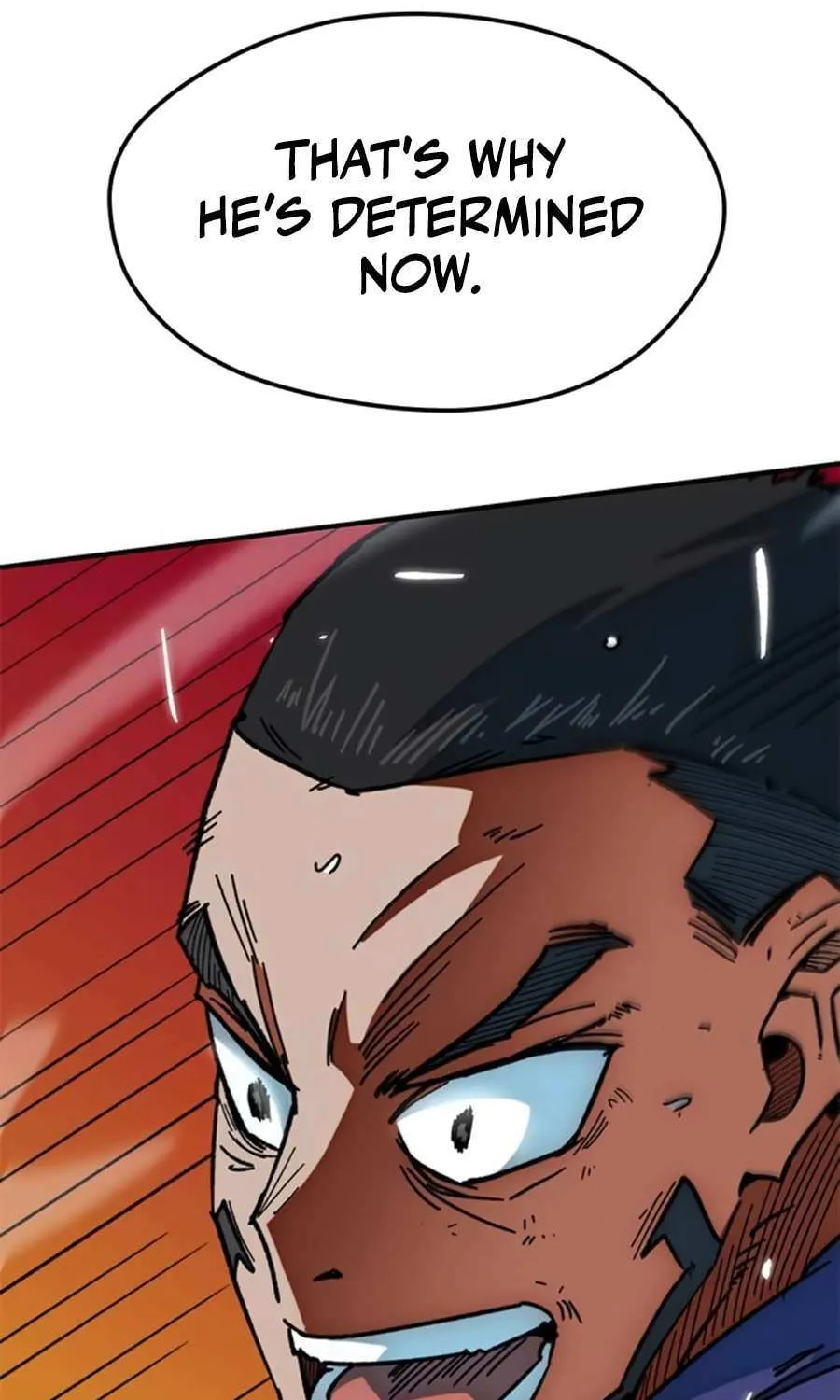 I'm Being Misunderstood as a Soccer Genius Chapter 41 page 134 - 