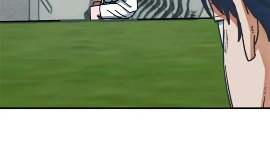 I'm Being Misunderstood as a Soccer Genius Chapter 41 page 19 - 