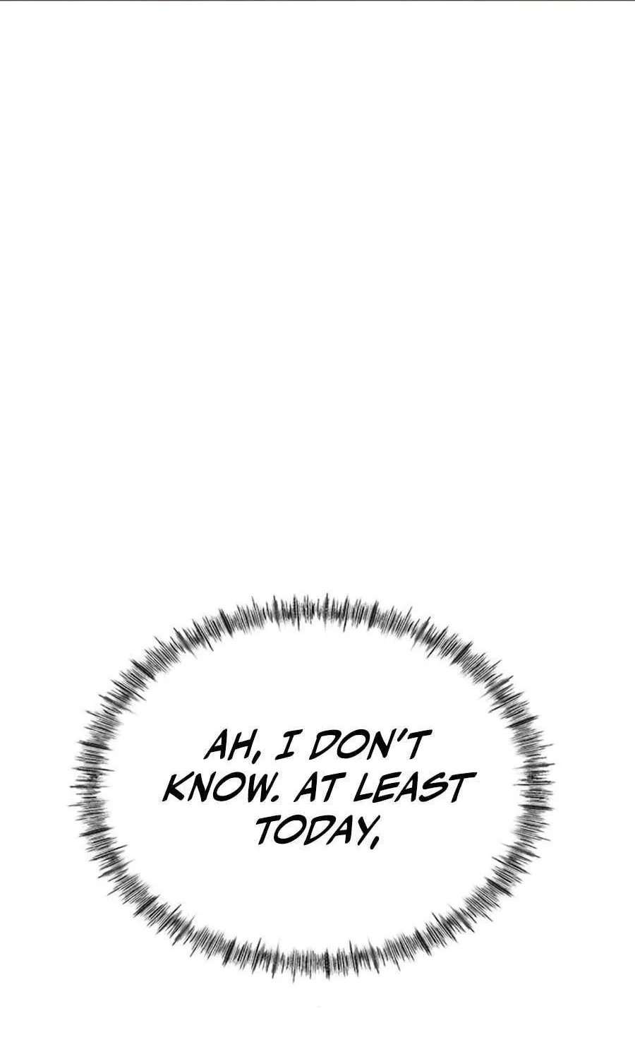 I'm Being Misunderstood as a Soccer Genius Chapter 41 page 23 - 