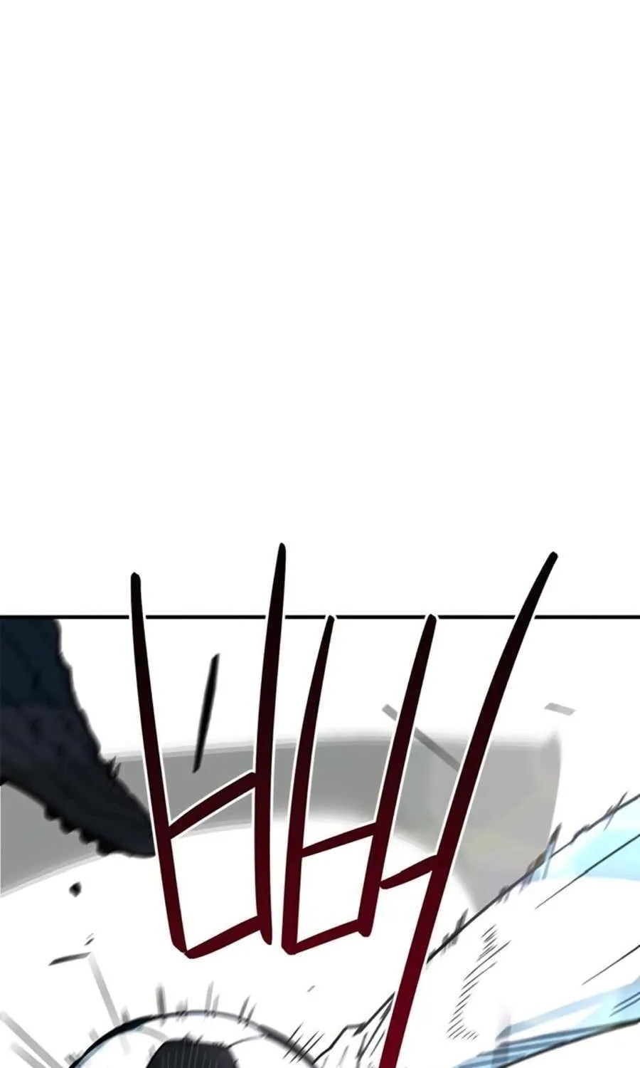 I'm Being Misunderstood as a Soccer Genius Chapter 41 page 26 - 