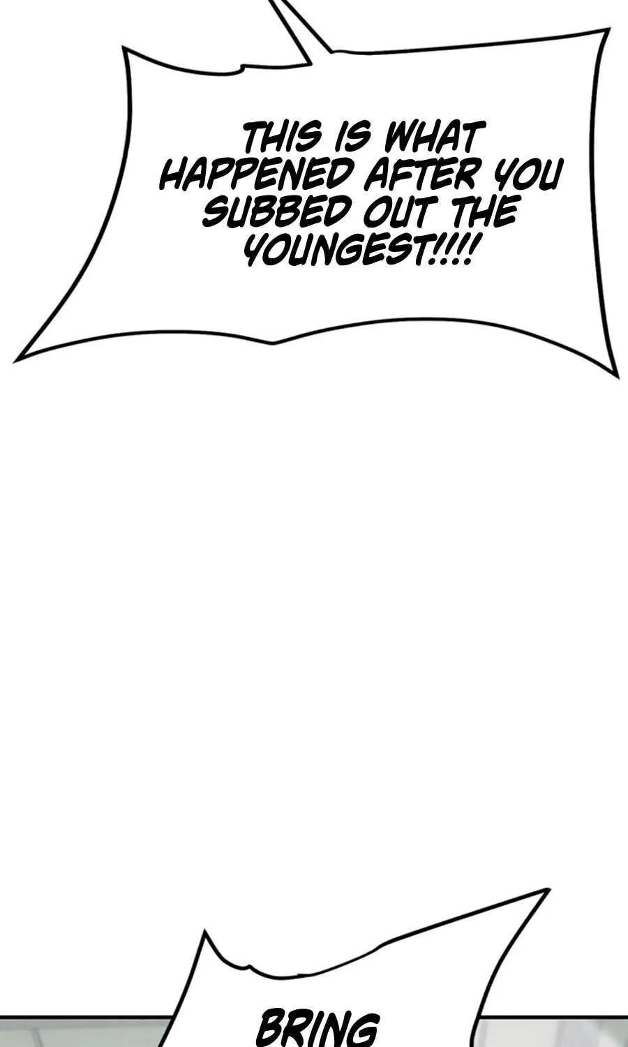 I'm Being Misunderstood as a Soccer Genius Chapter 41 page 33 - 