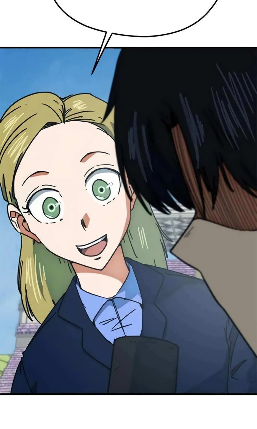 I'm Being Misunderstood as a Soccer Genius Chapter 41 page 63 - 
