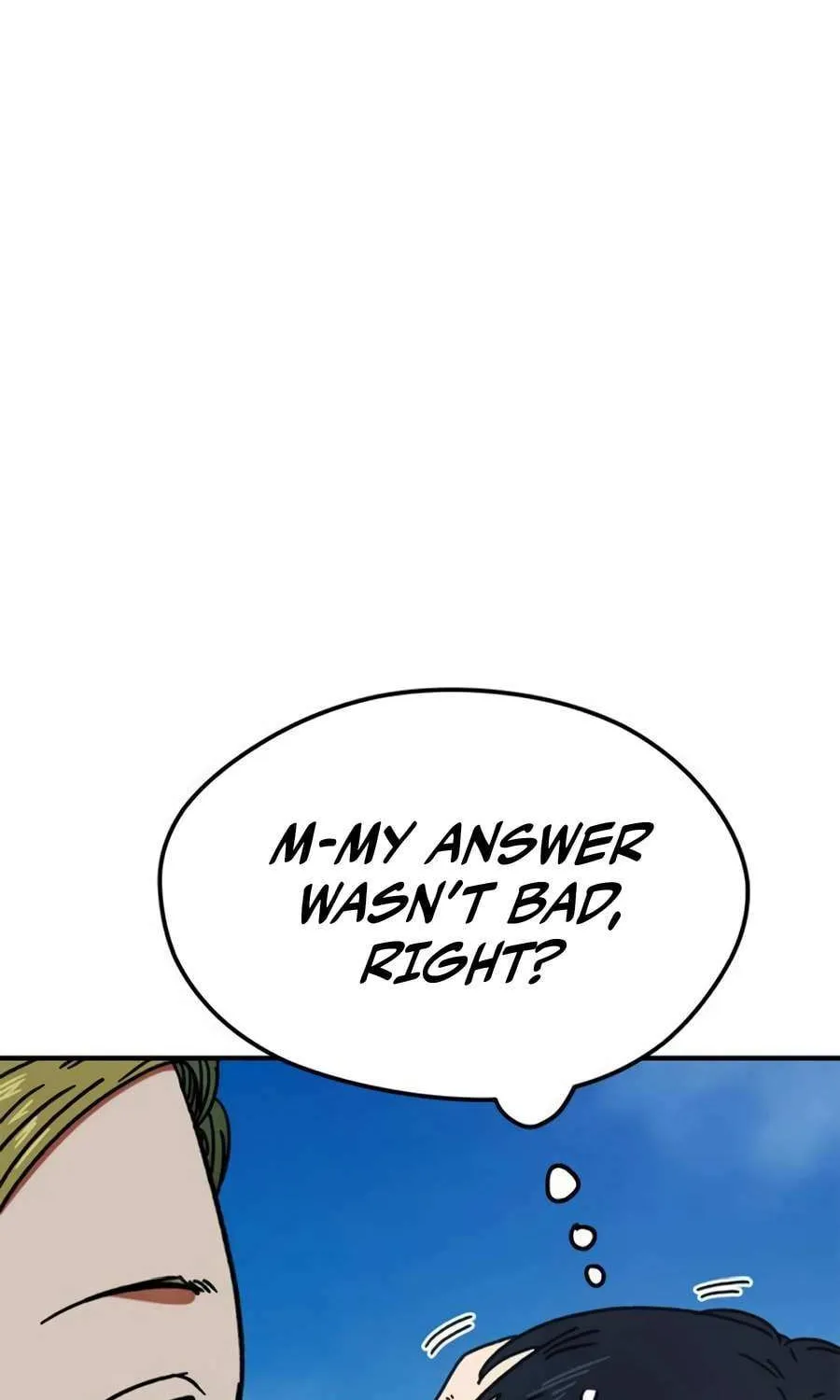 I'm Being Misunderstood as a Soccer Genius Chapter 41 page 70 - 