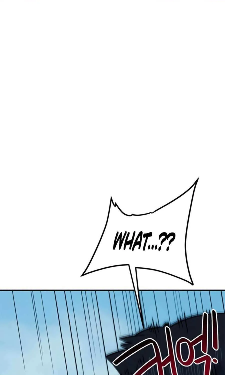 I'm Being Misunderstood as a Soccer Genius Chapter 41 page 75 - 