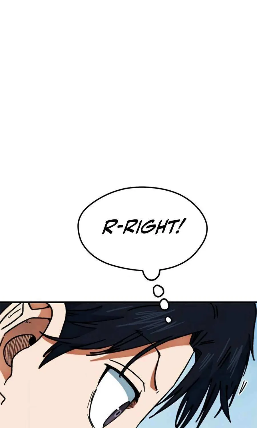 I'm Being Misunderstood as a Soccer Genius Chapter 41 page 79 - 