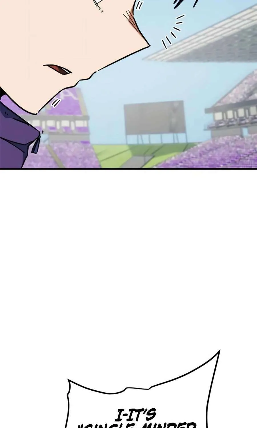 I'm Being Misunderstood as a Soccer Genius Chapter 41 page 80 - 
