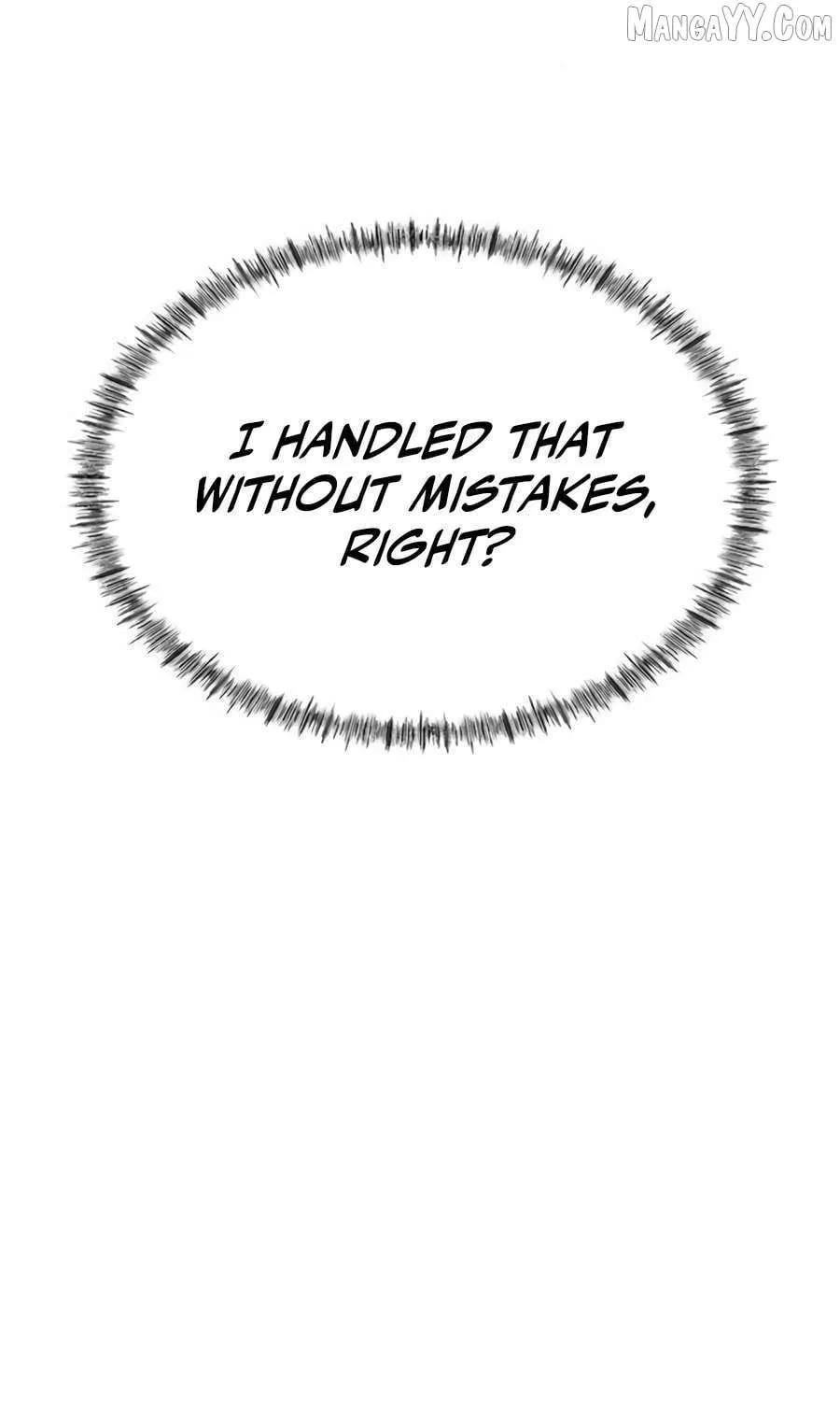 I'm Being Misunderstood as a Soccer Genius Chapter 41 page 88 - 