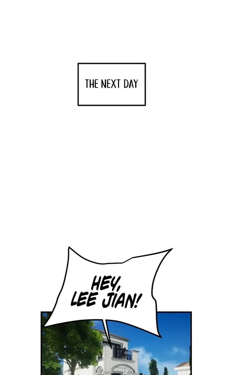 I'm Being Misunderstood as a Soccer Genius Chapter 41 page 89 - 