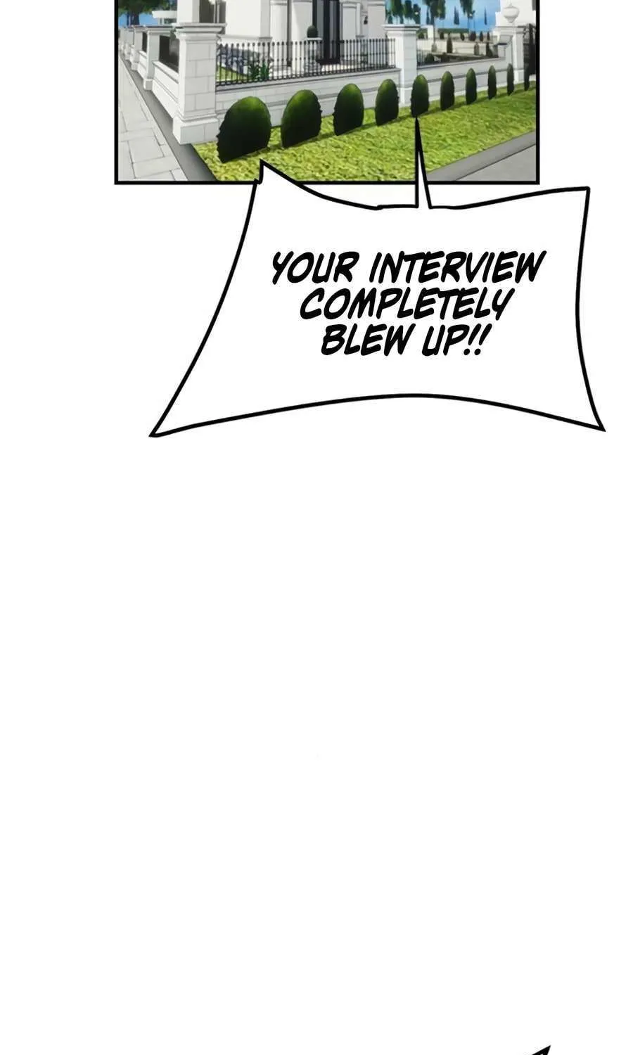 I'm Being Misunderstood as a Soccer Genius Chapter 41 page 90 - 