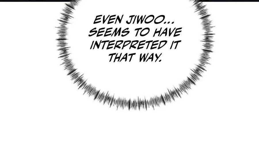 I'm Being Misunderstood as a Soccer Genius Chapter 41 page 97 - 