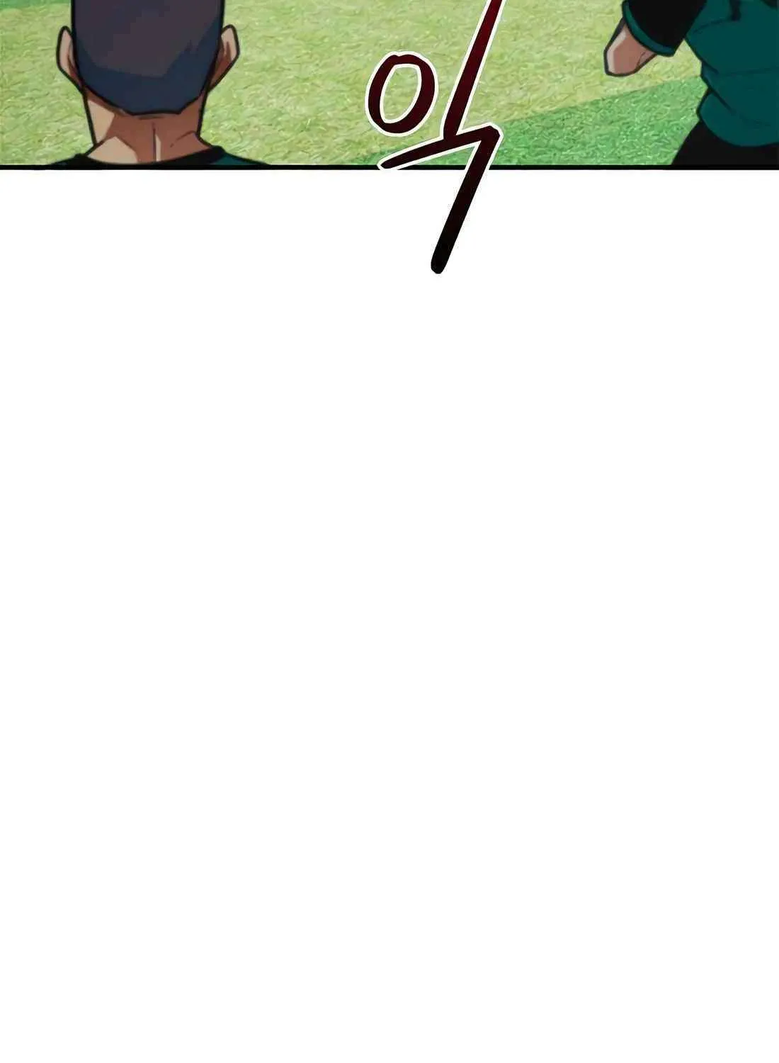 I'm Being Misunderstood as a Soccer Genius Chapter 5 page 106 - 