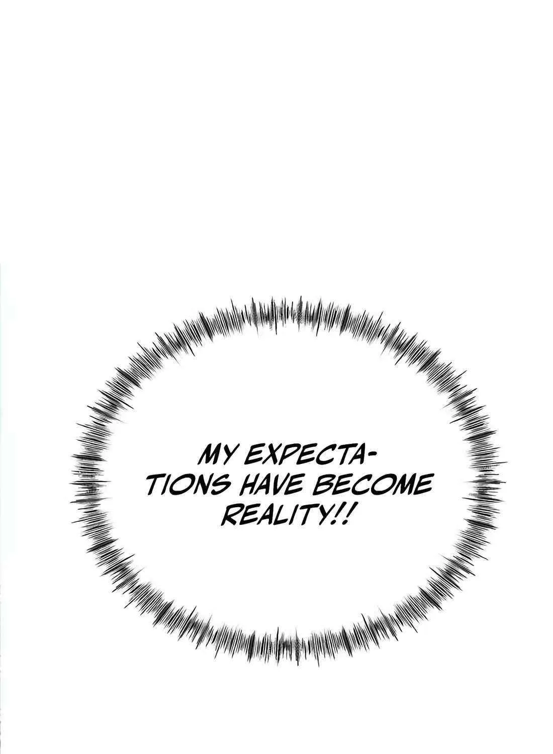 I'm Being Misunderstood as a Soccer Genius Chapter 5 page 107 - 