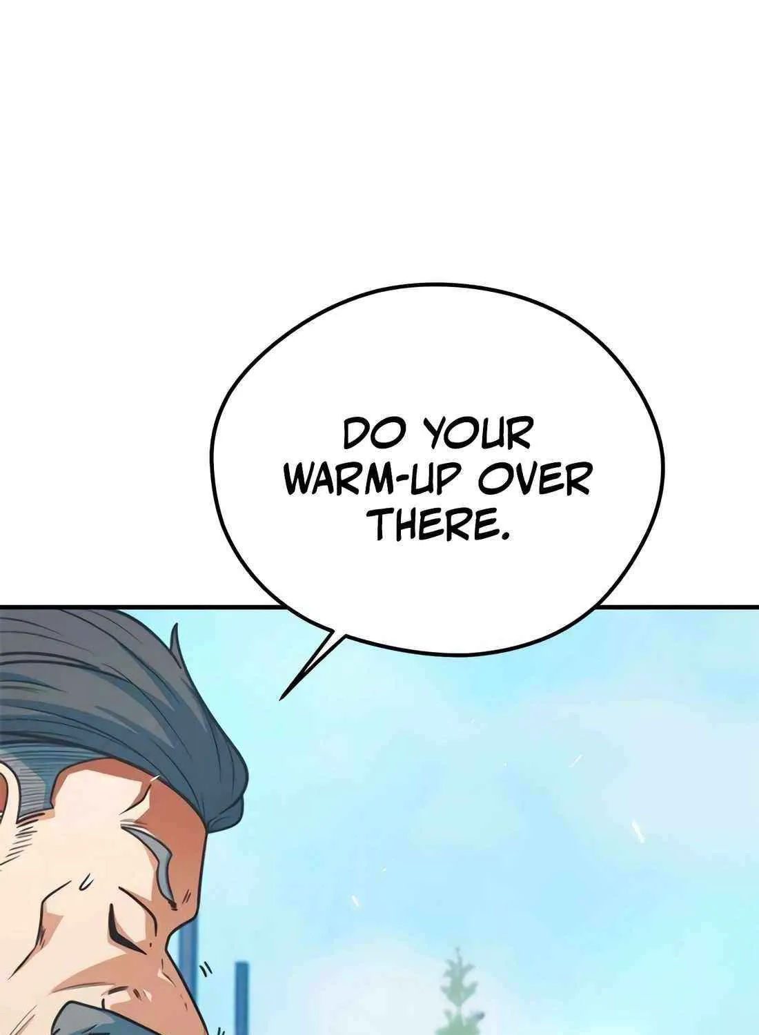 I'm Being Misunderstood as a Soccer Genius Chapter 5 page 120 - 