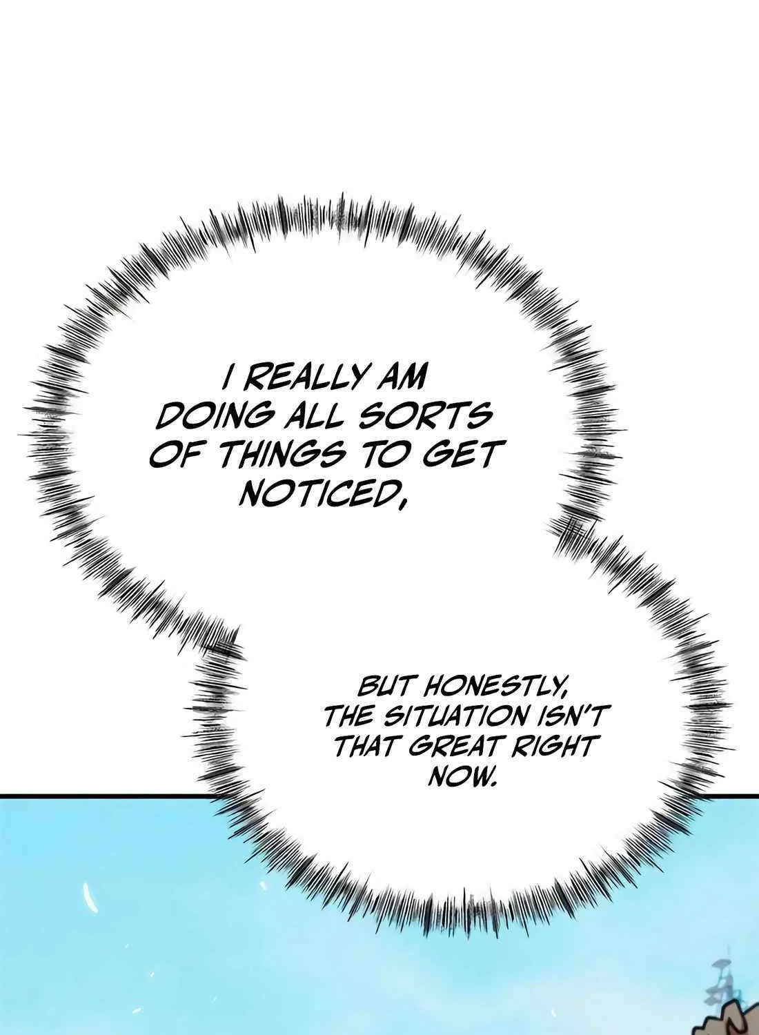 I'm Being Misunderstood as a Soccer Genius Chapter 5 page 122 - 