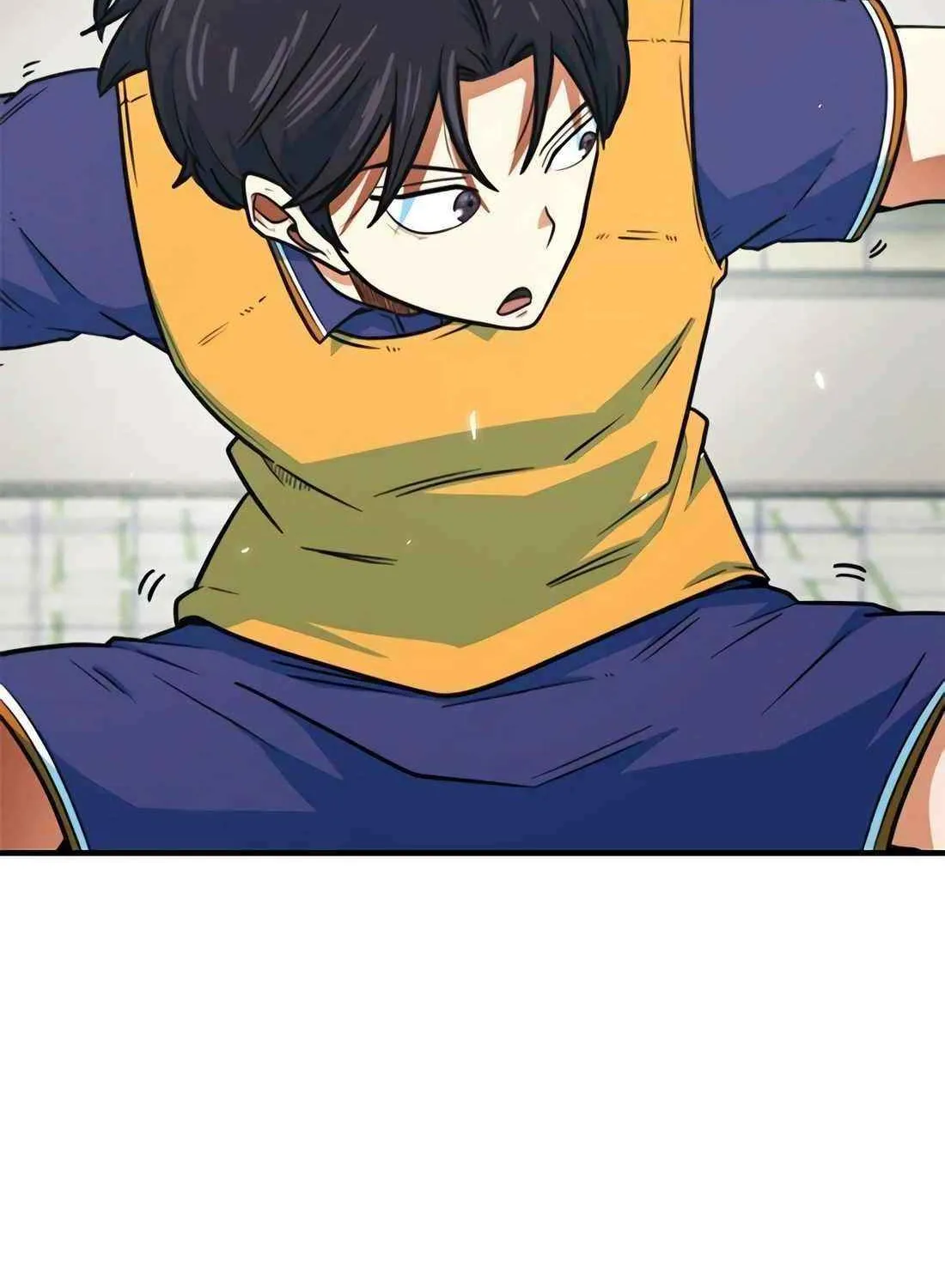I'm Being Misunderstood as a Soccer Genius Chapter 5 page 131 - 