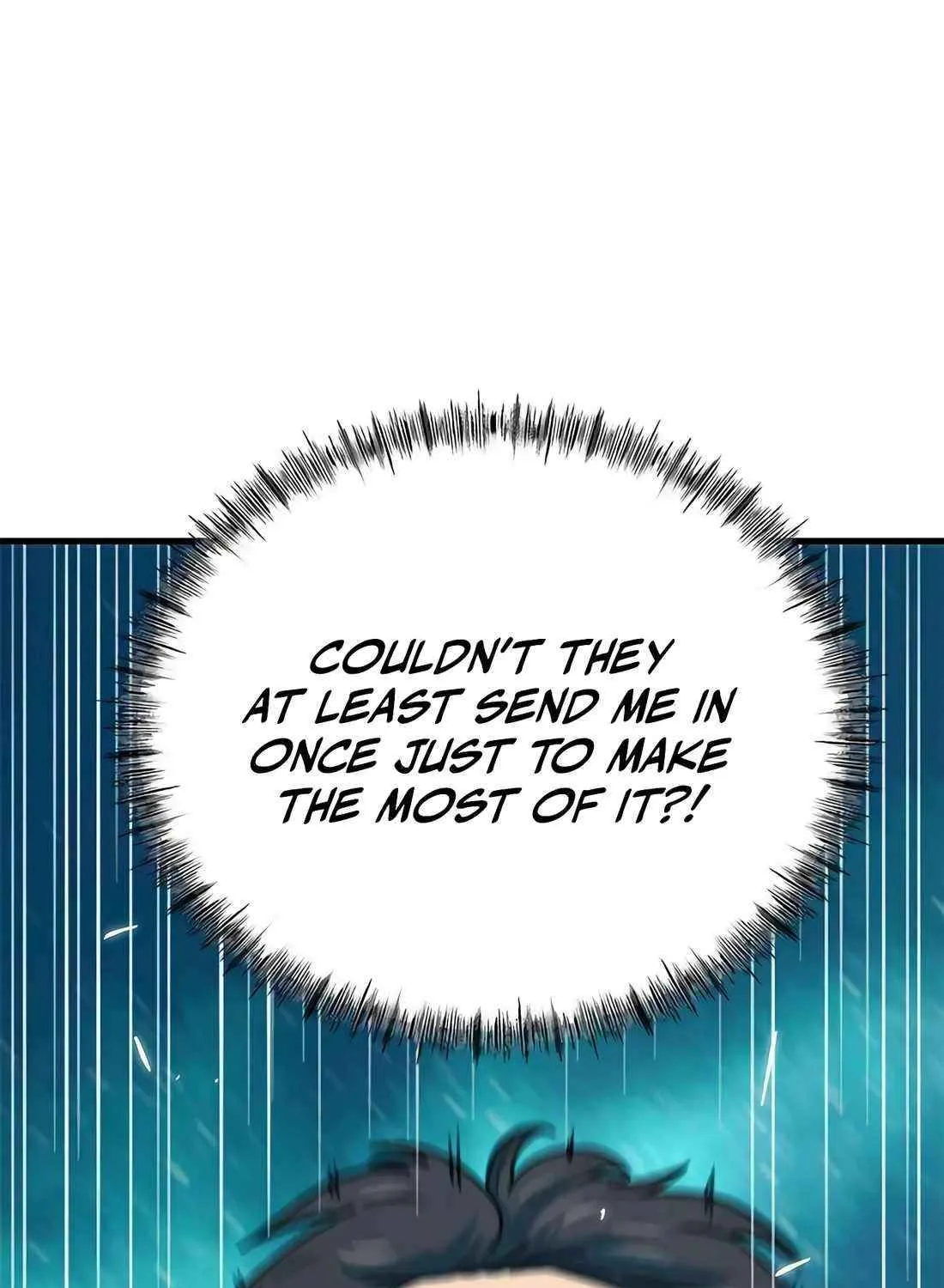 I'm Being Misunderstood as a Soccer Genius Chapter 5 page 132 - 