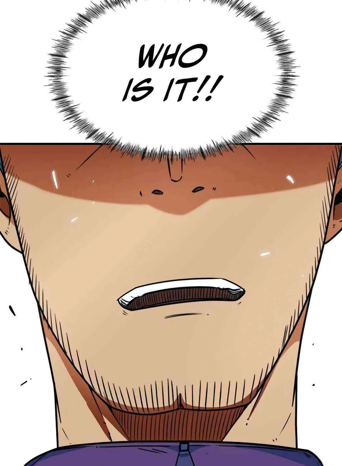 I'm Being Misunderstood as a Soccer Genius Chapter 5 page 142 - 
