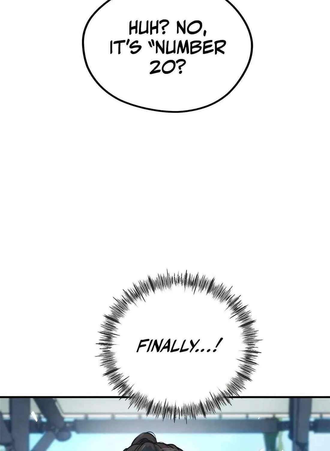 I'm Being Misunderstood as a Soccer Genius Chapter 5 page 147 - 