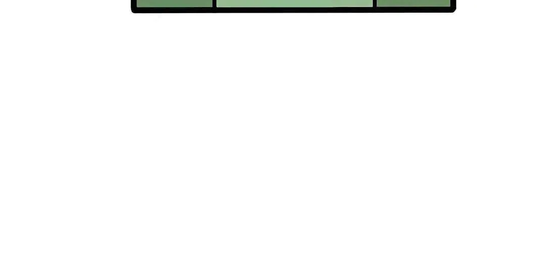 I'm Being Misunderstood as a Soccer Genius Chapter 5 page 30 - 