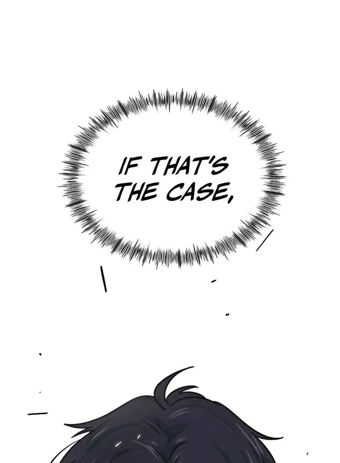 I'm Being Misunderstood as a Soccer Genius Chapter 5 page 44 - 