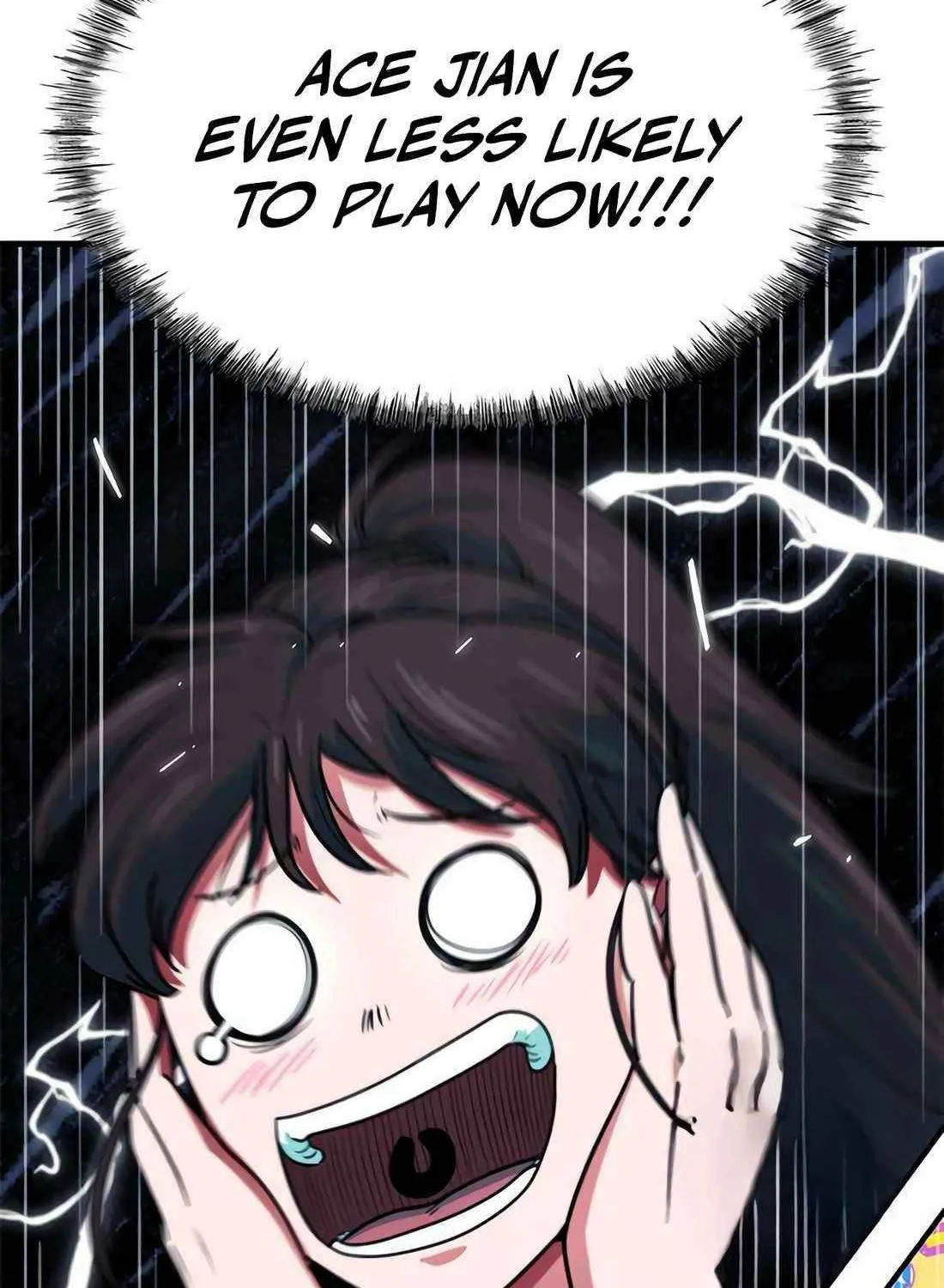 I'm Being Misunderstood as a Soccer Genius Chapter 5 page 63 - 