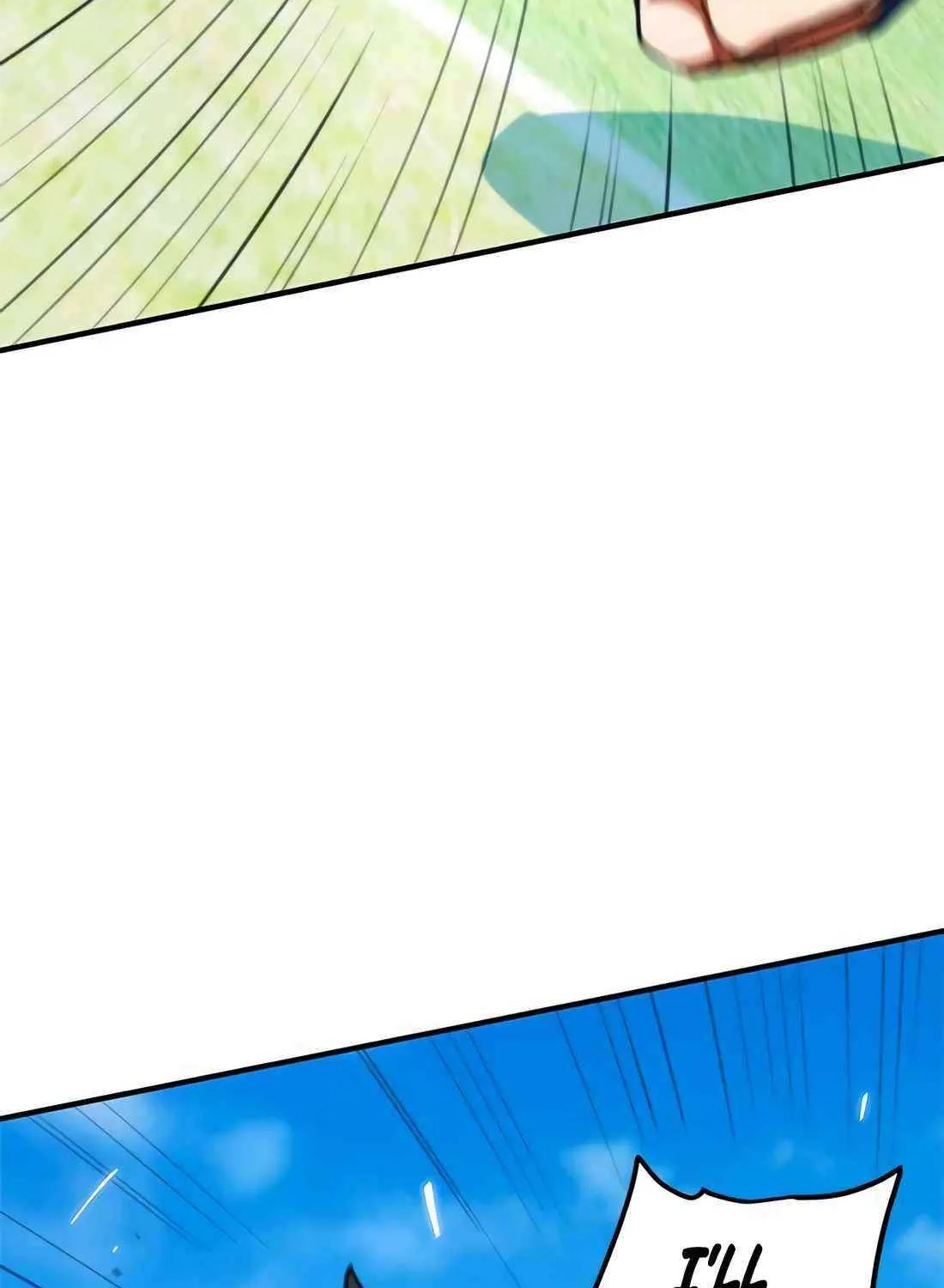 I'm Being Misunderstood as a Soccer Genius Chapter 5 page 8 - 