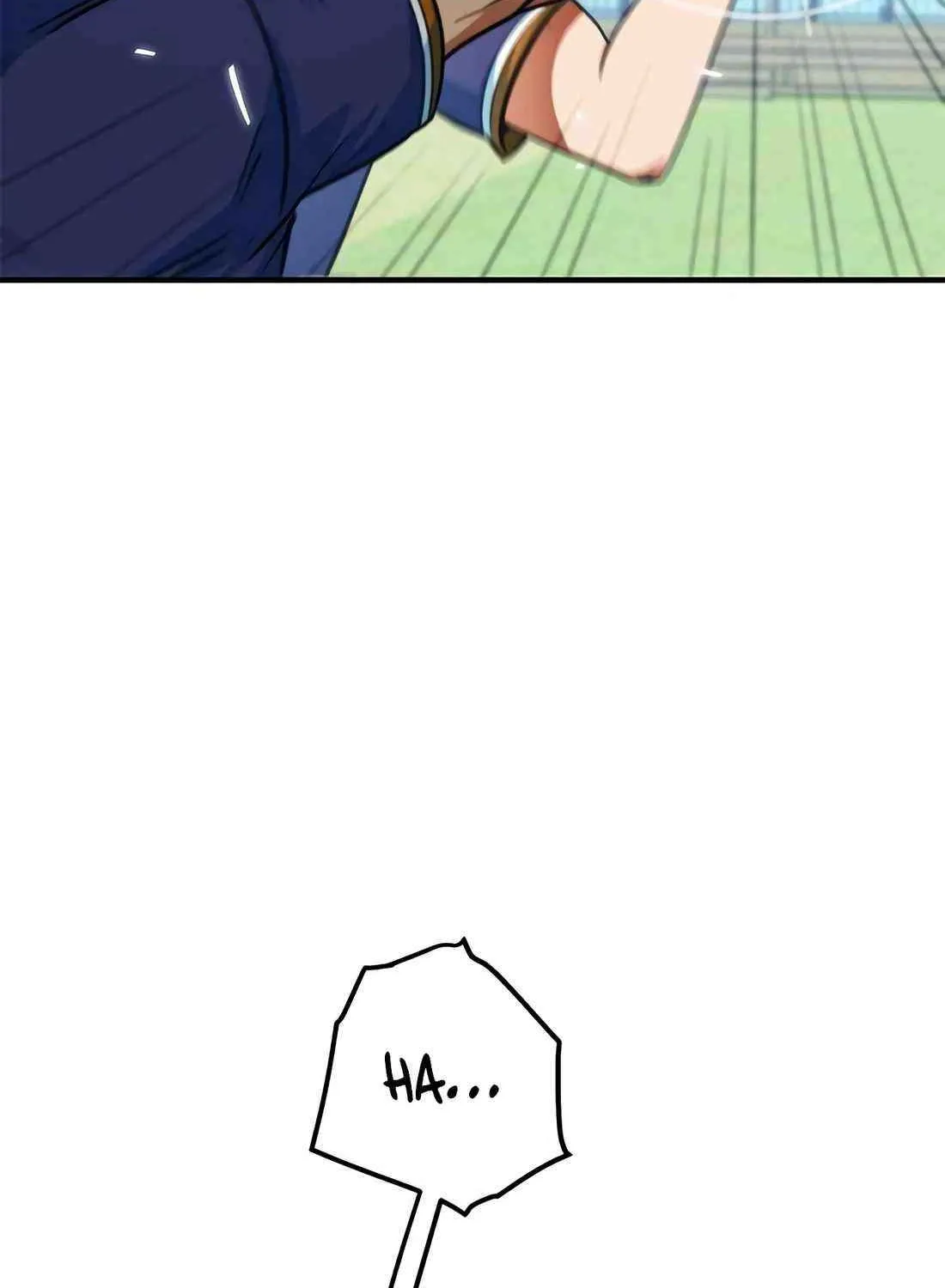 I'm Being Misunderstood as a Soccer Genius Chapter 5 page 71 - 