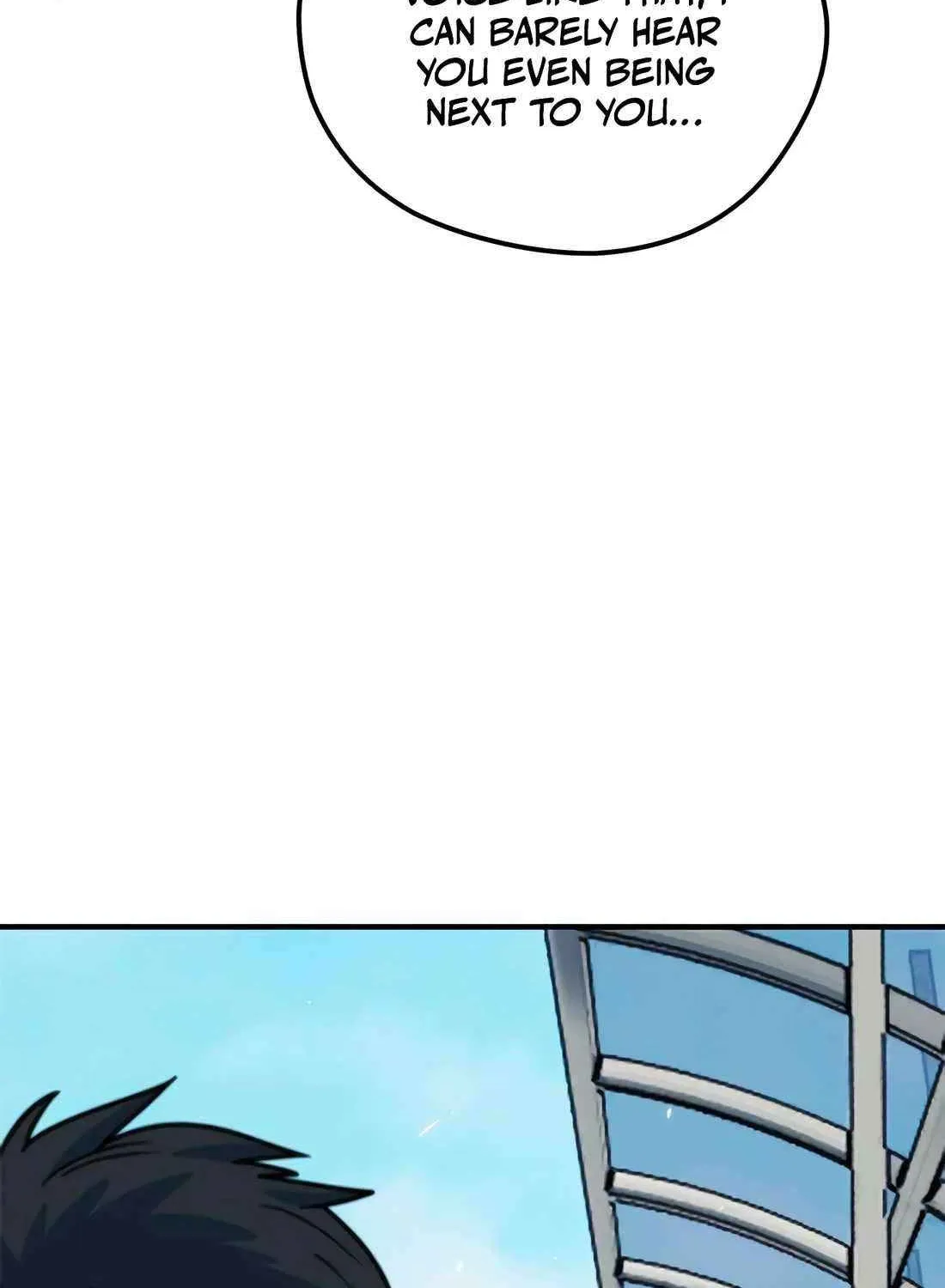 I'm Being Misunderstood as a Soccer Genius Chapter 5 page 73 - 