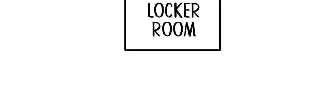 I'm Being Misunderstood as a Soccer Genius Chapter 5 page 79 - 