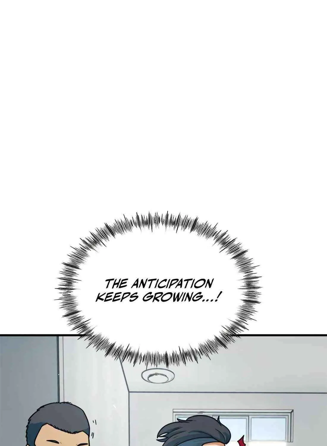 I'm Being Misunderstood as a Soccer Genius Chapter 5 page 85 - 