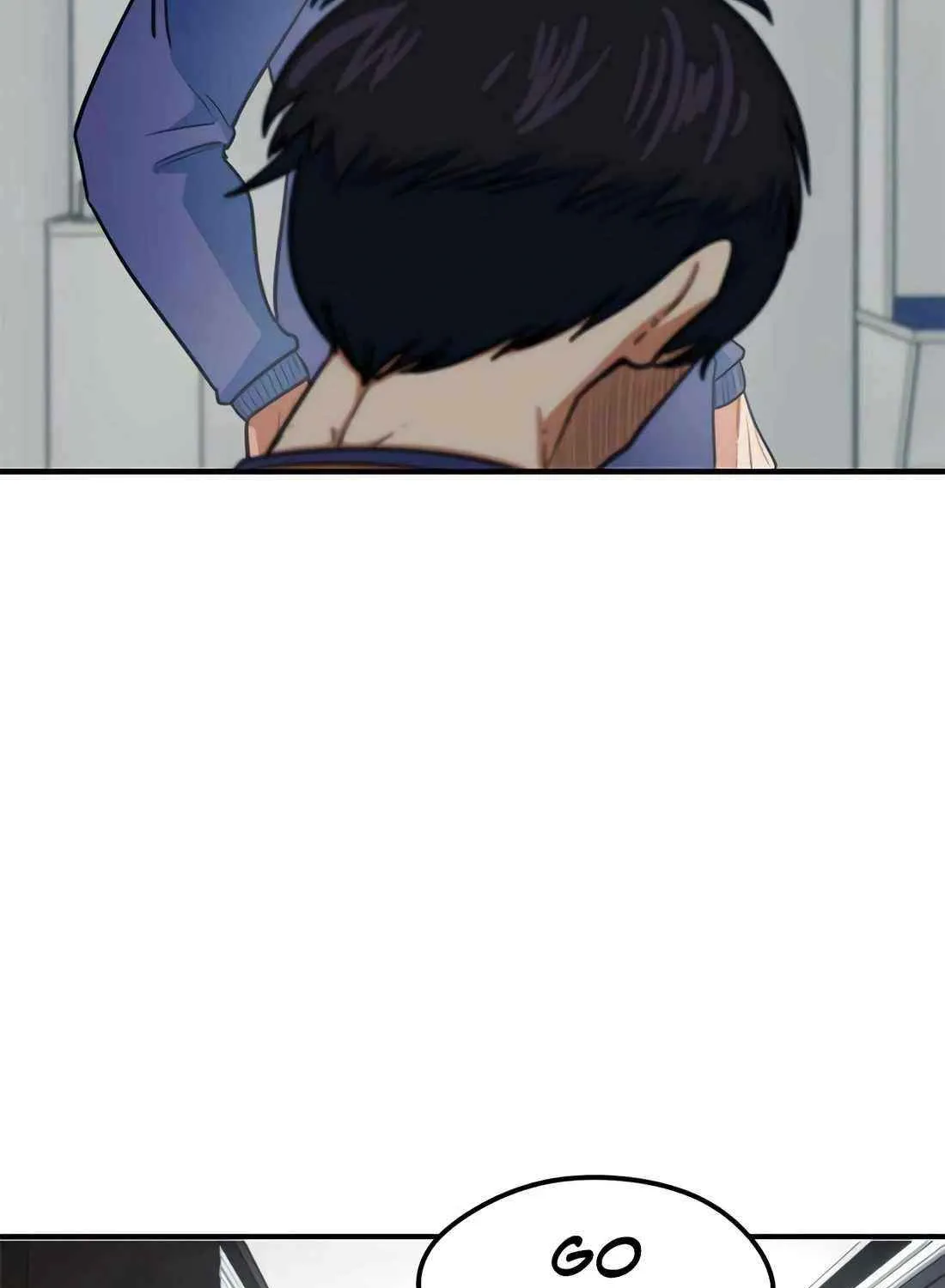 I'm Being Misunderstood as a Soccer Genius Chapter 5 page 94 - 