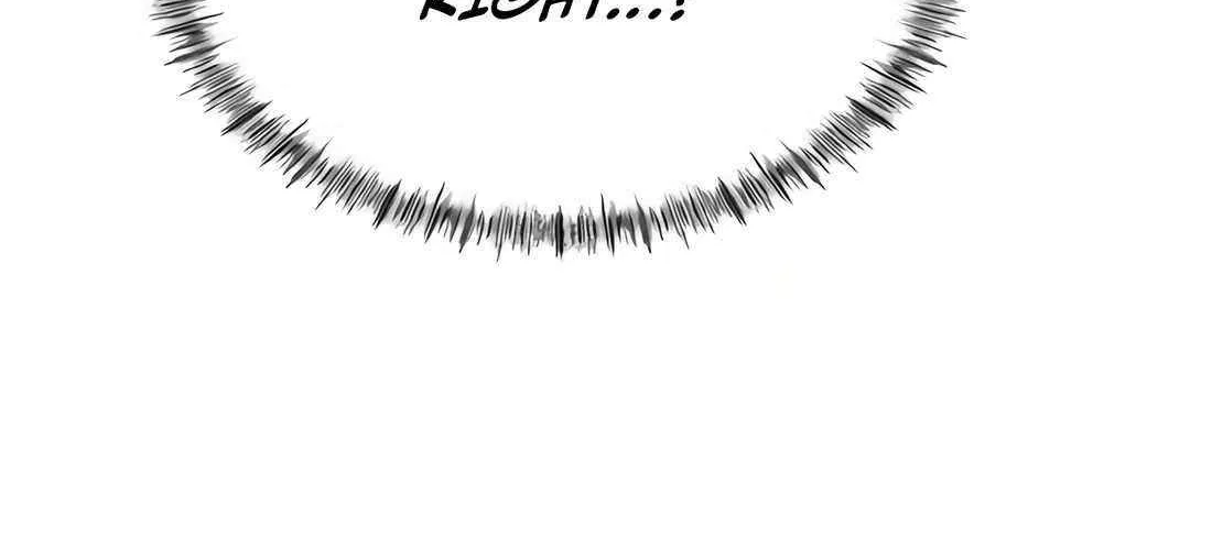 I'm Being Misunderstood as a Soccer Genius Chapter 6 page 11 - 
