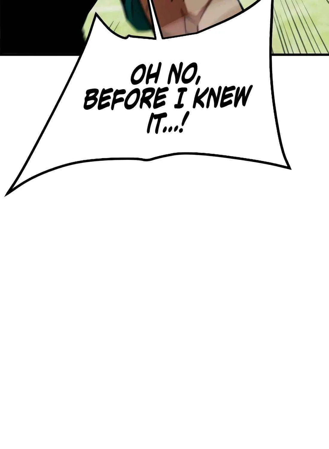 I'm Being Misunderstood as a Soccer Genius Chapter 6 page 104 - 