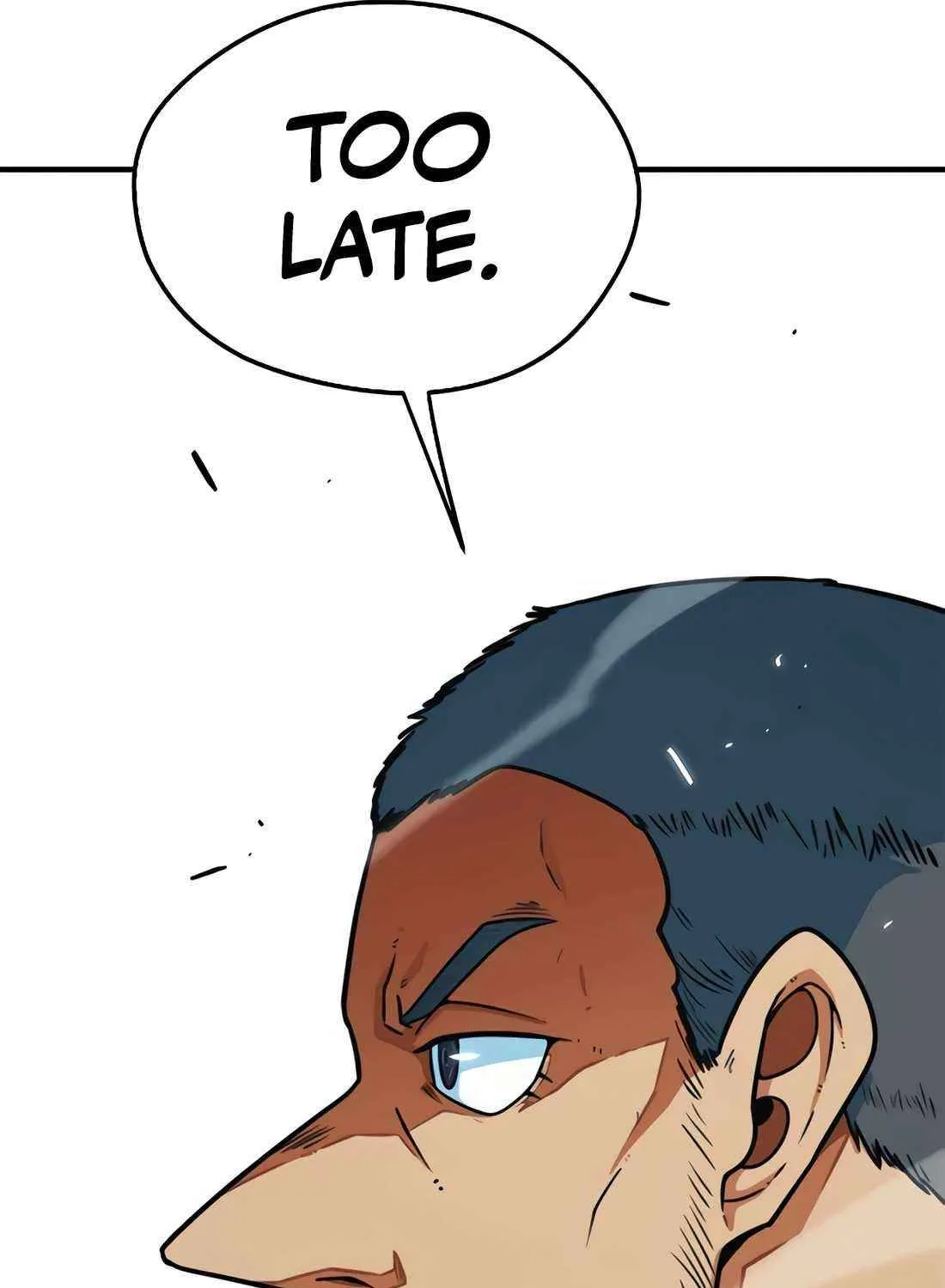 I'm Being Misunderstood as a Soccer Genius Chapter 6 page 106 - 