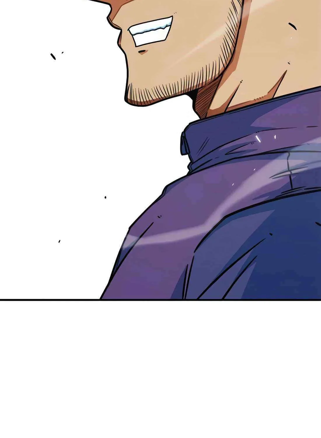 I'm Being Misunderstood as a Soccer Genius Chapter 6 page 107 - 