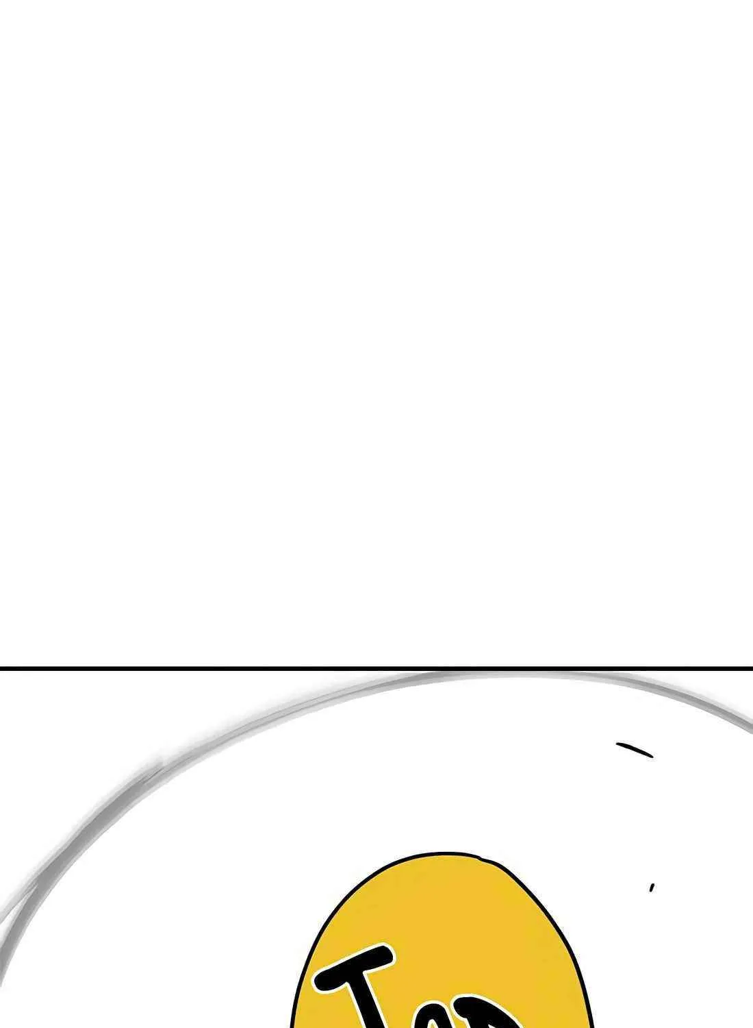 I'm Being Misunderstood as a Soccer Genius Chapter 6 page 108 - 