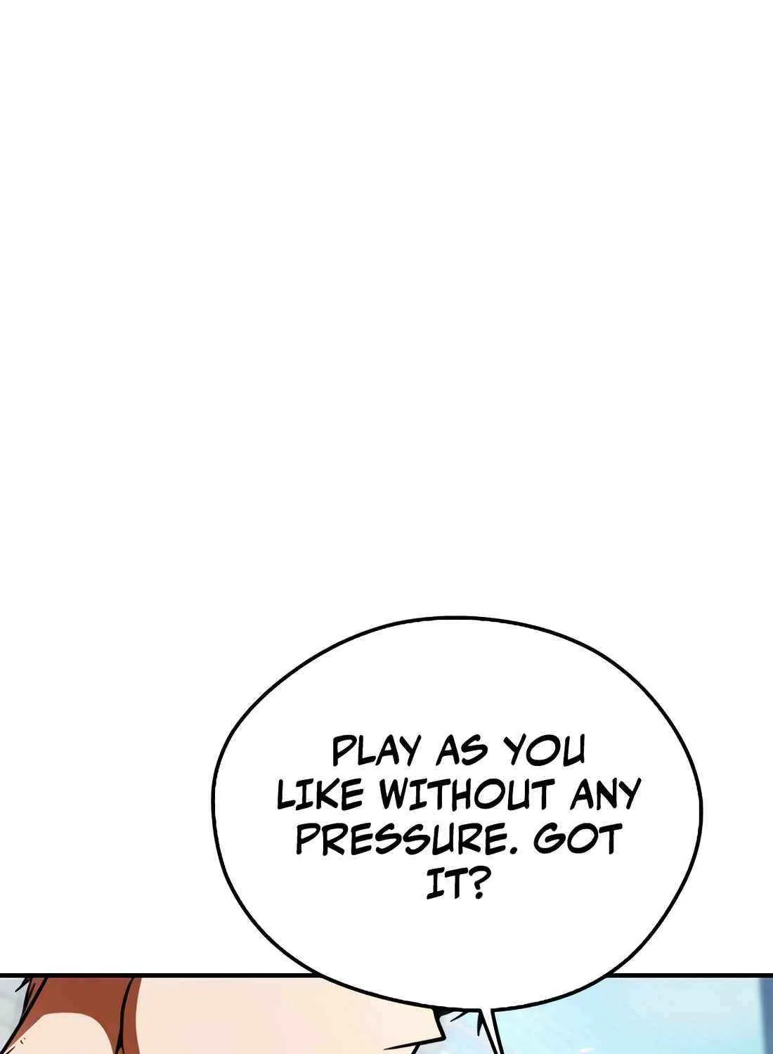 I'm Being Misunderstood as a Soccer Genius Chapter 6 page 12 - 