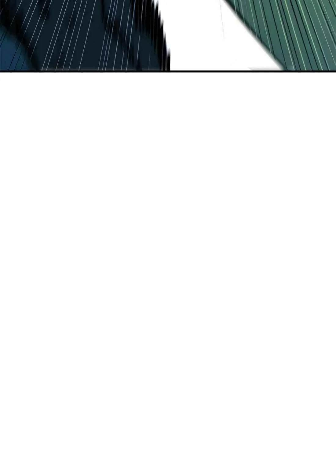 I'm Being Misunderstood as a Soccer Genius Chapter 6 page 114 - 