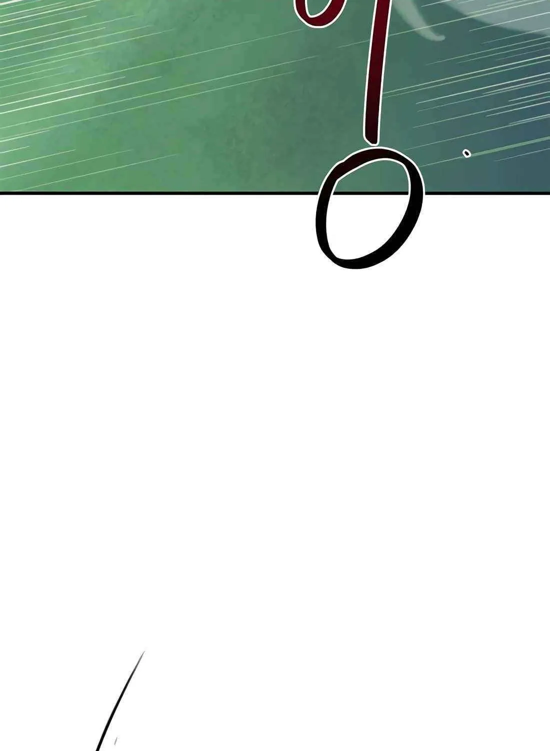 I'm Being Misunderstood as a Soccer Genius Chapter 6 page 117 - 